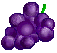 �֤ɤ�