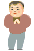 ���