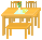 �����˥󥰥ơ��֥�
