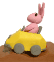 ��ž