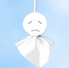 �ƥ�ƥ�˷��