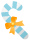 ������