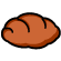 �ѥ�