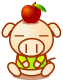 ぶた