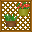 �֥ե���