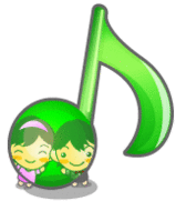 音符