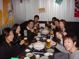 ���˺ǯ��