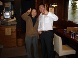 りえ&大嶋さん