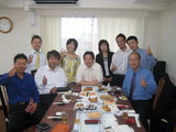 8b14c7a5.jpg