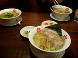 ���ޤ顼���
