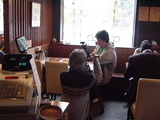 d481d330.JPG