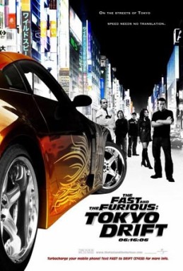 ワイルドTOP