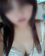 ˭�����滳��ߡ�33��