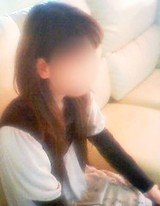 ���¹��ġ����դ��ߡ�28��