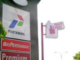 pasti pass1