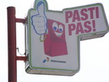 psti pass2