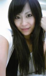 45d58338.jpg
