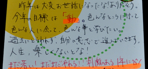 ǯ���