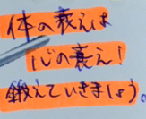 ǯ���