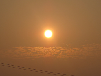 09ǯ10��31��am7:15 sunrise��