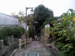 DEWACHEN