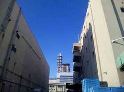 �����϶�