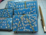 �ե��󥷡��������פΥ��å�(�����������