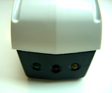 D-Screen �����ʥ�