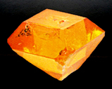 Gemesis  Rough