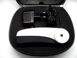 D-Screen ��Ǽ����