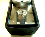 D-Screen Type���֤�