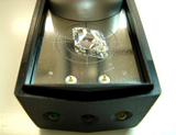 D-Screen Type���֤�