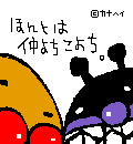 7eb87a60.png