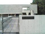 国立西洋美術館2