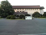 東京国立博物館