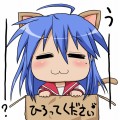 ����̡����餱