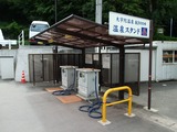 ƻ�α� �籧ϩ�籧�� �����������