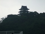 ƻ�α� ���º� �ؤ��鸫�������º���