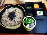 �ɤ󤰤ꤶ�뤦�ɤ�