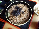 �ɤ󤰤ꤶ�뤽��