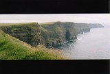 ��ϡ����ǳ� ��The Cliffs of Moher��