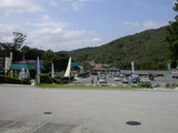 �椦�椦��ή�ۤ������鸫����־�