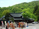 �ڸ��쥨��١�����