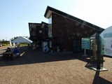 道の駅 みねはま おらほの館
