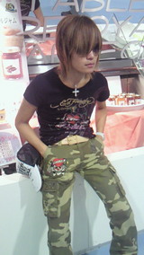 4280f8be.jpg