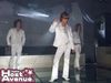 ホストクラブ【ジュエルボックス】愛羽尚樹BD02