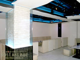 Âçºå¥ß¥Ê¥ß/¥Û¥¹¥È¥¯¥é¥Ö¡ØCLUB HOLLEYWOOD/¥Ï¥ê¥¦¥Ã¥É¡Ù¡