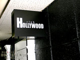 Âçºå¥ß¥Ê¥ß/¥Û¥¹¥È¥¯¥é¥Ö¡ØCLUB HOLLEYWOOD/¥Ï¥ê¥¦¥Ã¥É¡Ù¥