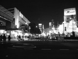 20a6376c.jpg