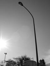 3e57e2d7.jpg